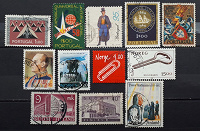 Отдается в дар Португалия, Финляндия, Норвегия. Почтовые марки.