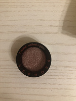 Отдается в дар Тени Sephora
