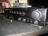 Отдается в дар Ресивер Marantz 74PM43/02B