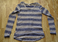 Отдается в дар Кофточка New Look, р. 40-42