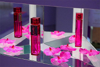 Отдается в дар Yves Saint Laurent Elle