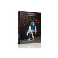 Отдается в дар Книга