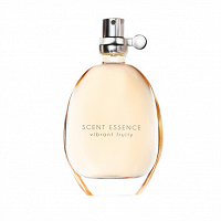 Отдается в дар Туалетная вода «Vibrant Fruity» от Avon