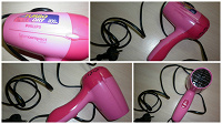 Отдается в дар Фен Philips 1100 w