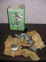 Отдается в дар Мясорубка