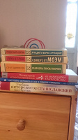 Отдается в дар Книги