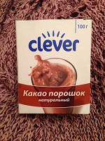 Отдается в дар Какао