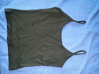 Вещи 42-44