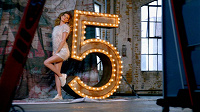 Отдается в дар CHANEL No5 Духи с феромонами для привлечения мужчин