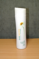 Отдается в дар Молочко для лица Yves Rocher