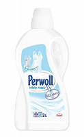 Отдается в дар Perwoll White Magic