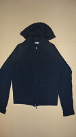 Отдается в дар свитер Fabiani размер 44-46