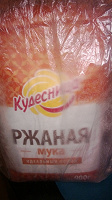 Отдается в дар Мука