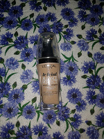 Отдается в дар Тональный крем L'Oreal Paris