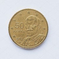 Отдается в дар Еврик