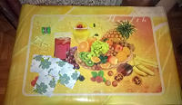 Отдается в дар Кухонная мелочь.