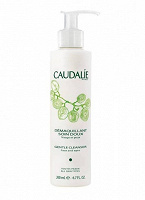 Отдается в дар Caudalie, мягкий очищающий уход