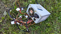 Блок питания ATX 300w