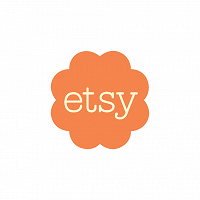 Отдается в дар 40 бесплатных объявлений для нового магазина на Etsy