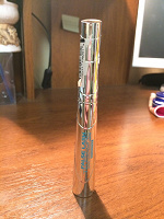 Отдается в дар Тушь Loreal False Lash Telescopic