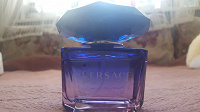 Отдается в дар Парфюм Versace