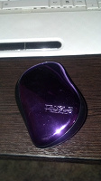 Отдается в дар Tangle teezer