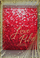 Отдается в дар Avon Love Pulse