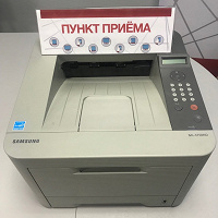 Отдается в дар Принтер