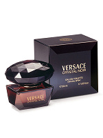 Отдается в дар Versace Bright Crystal Noir