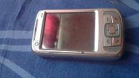 Отдается в дар КПК HP
