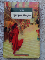 Отдается в дар Книги бумажные