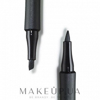 Отдается в дар Жидкая подводка для глаз Avon Mega Effects Liquid Eyeliner black