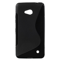 Отдается в дар чехол на nokia lumia 640
