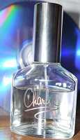 Отдается в дар REVLON Charlie Silver