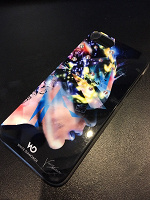 Отдается в дар Чехол для iphone 5, 5S, SE
