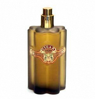 Отдается в дар мужская туалетная вода Cigar By Remy Latour