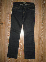 Джинсы р. M (42-44)