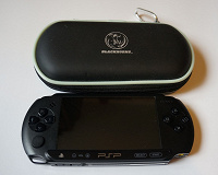 Отдается в дар PSP SONY