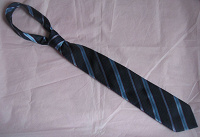 Отдается в дар Мужской галстук