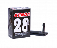 Отдается в дар Камера велосипедная Kenda — 2 шт