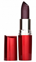 Отдается в дар Maybelline Hydra Extreme Lipstick № 390 Винный вкус