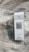 Отдается в дар Духи Dior