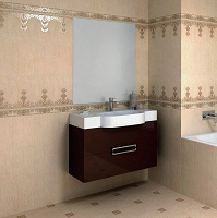 Отдается в дар Плитка Kerama marazzi (Рометта)