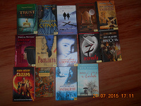 Отдается в дар Книги