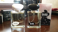 White Stone и Black Stone