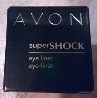 Отдается в дар Подводка AVON для ХМ.