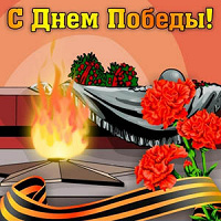 Отдается в дар 10 рублей биметалл