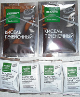 Отдается в дар Худеющим
