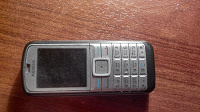 Отдается в дар Телефон NOKIA