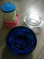 Кулинарное